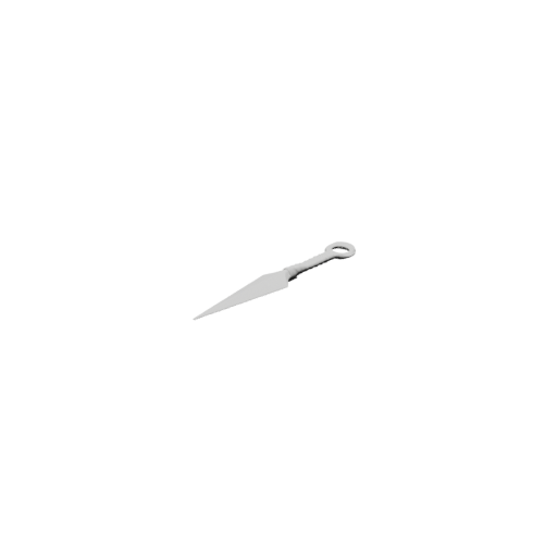 KUNAI