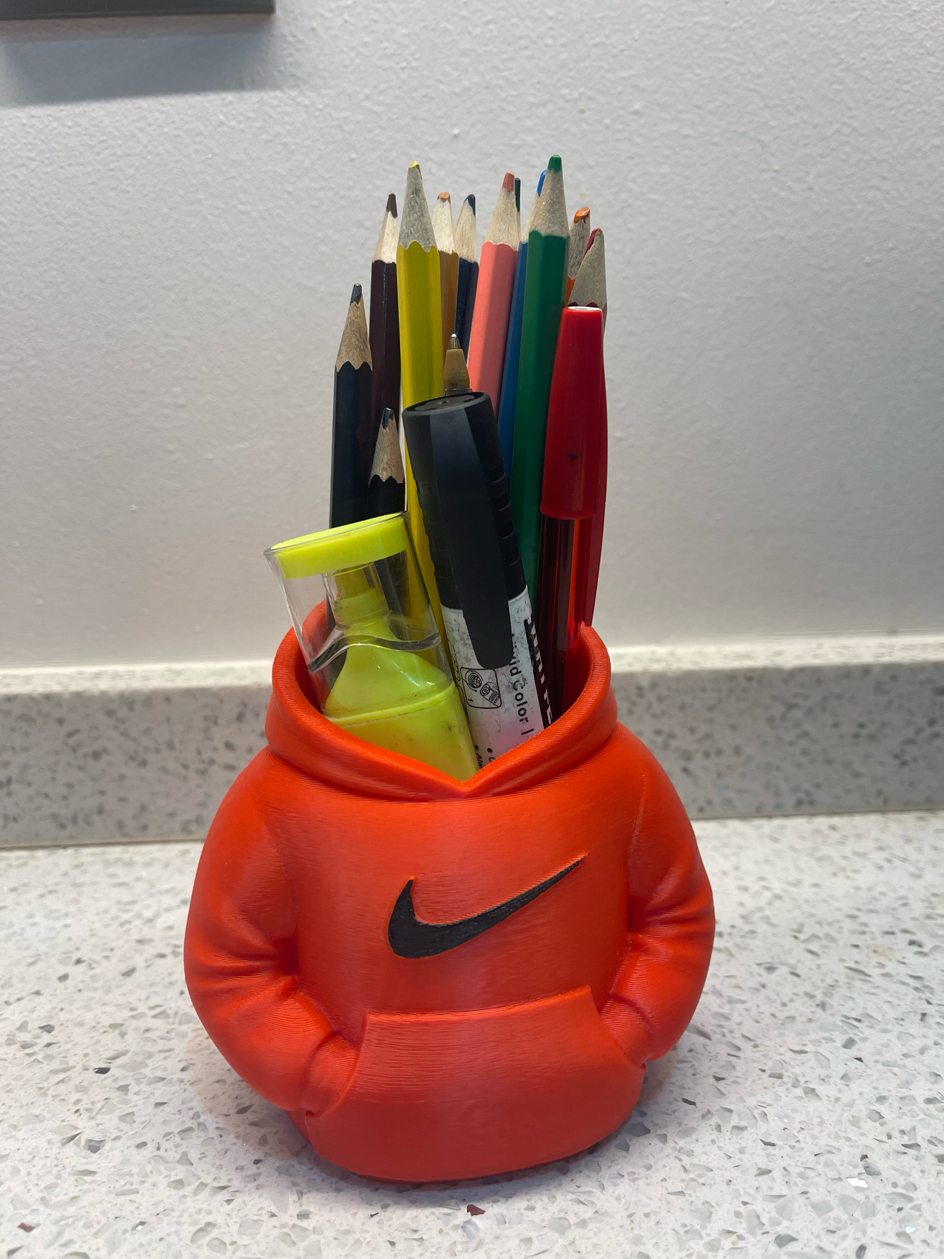 نگهدارنده خودکار NIKE