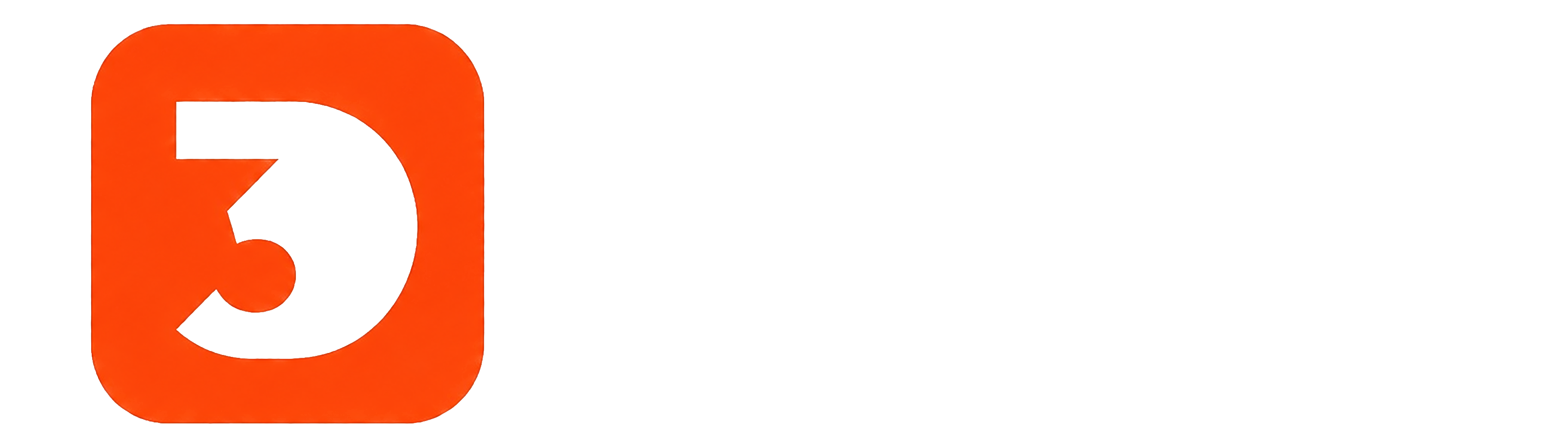 3Dupia